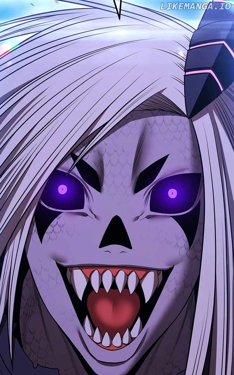 156