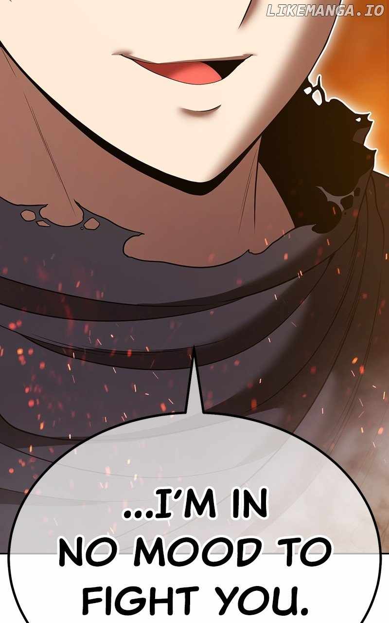 440