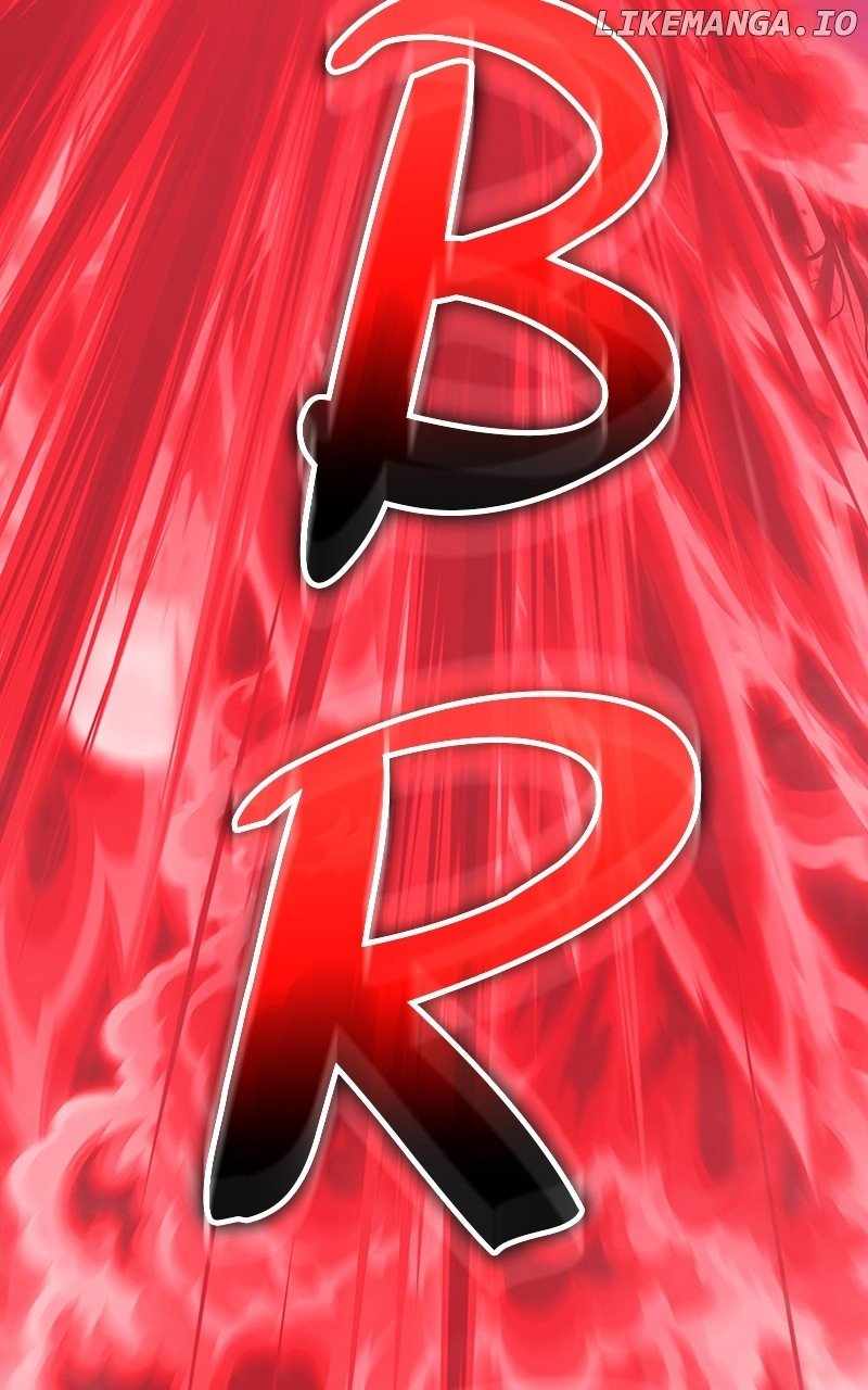 125