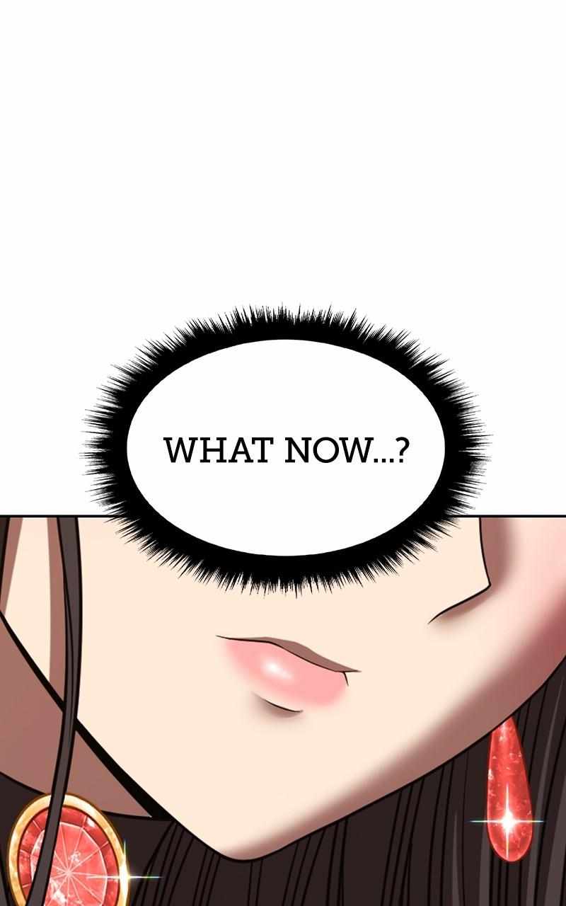 219