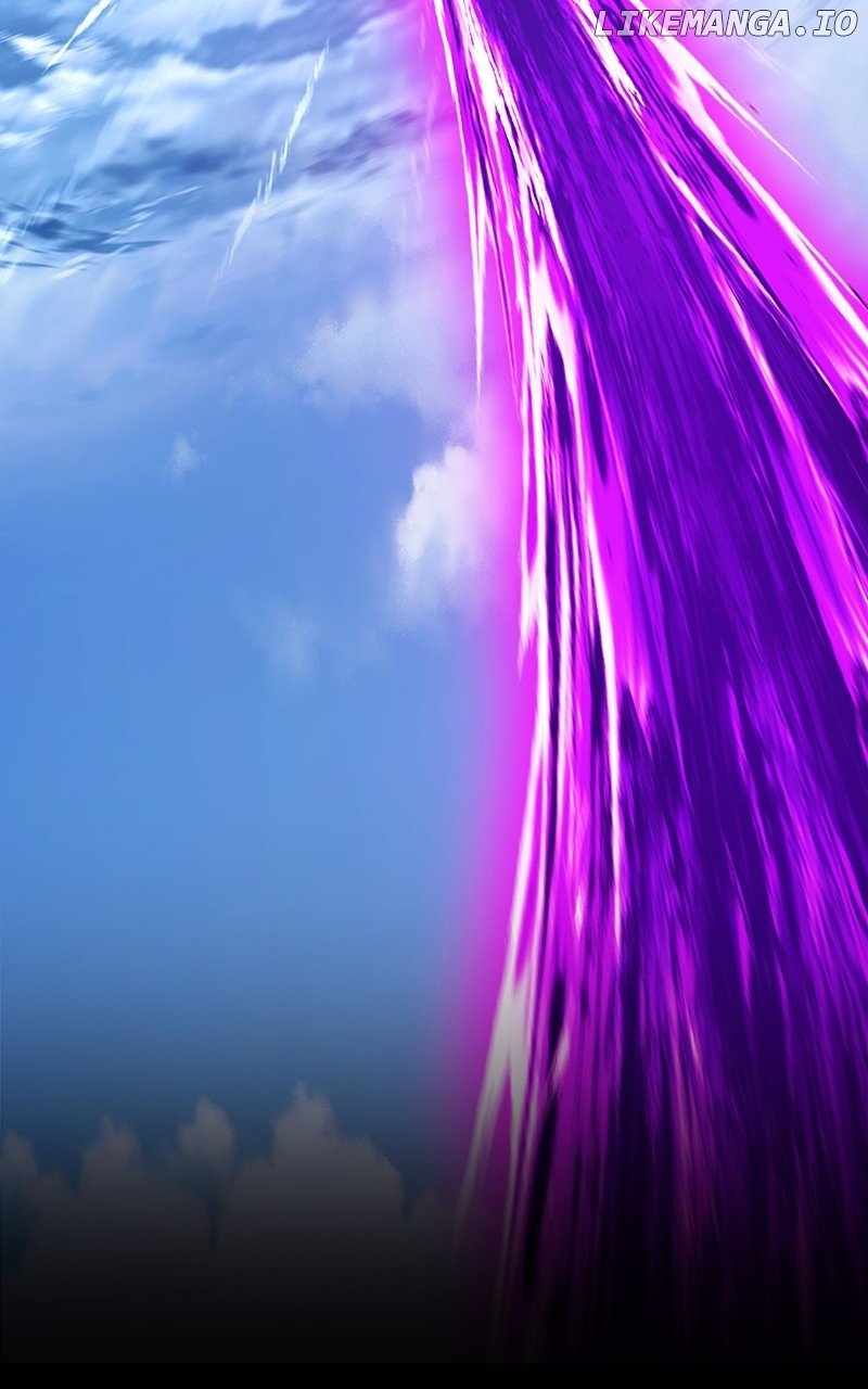 346