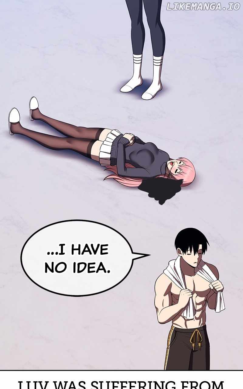 112