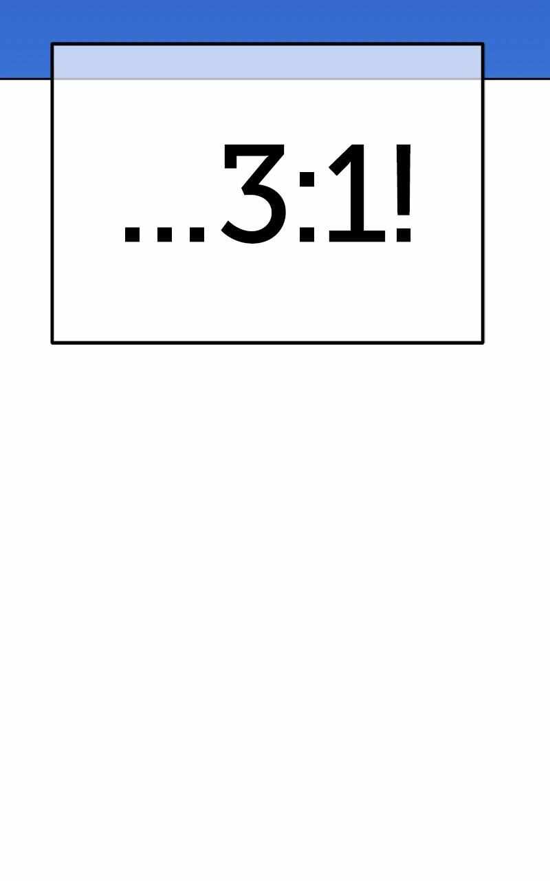 375