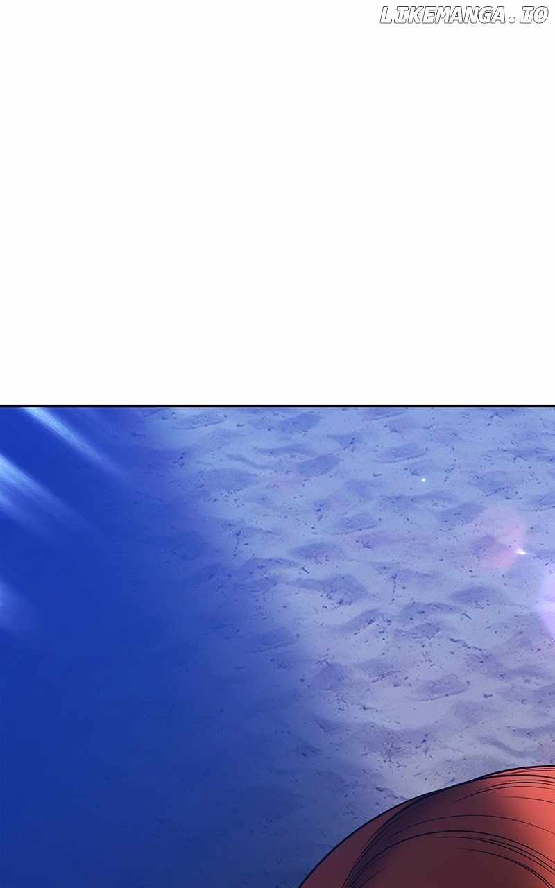 321
