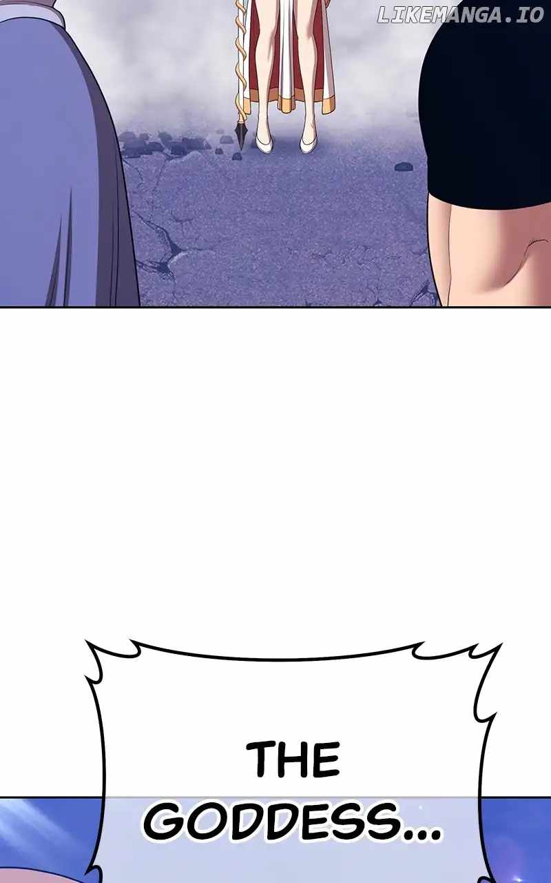 222