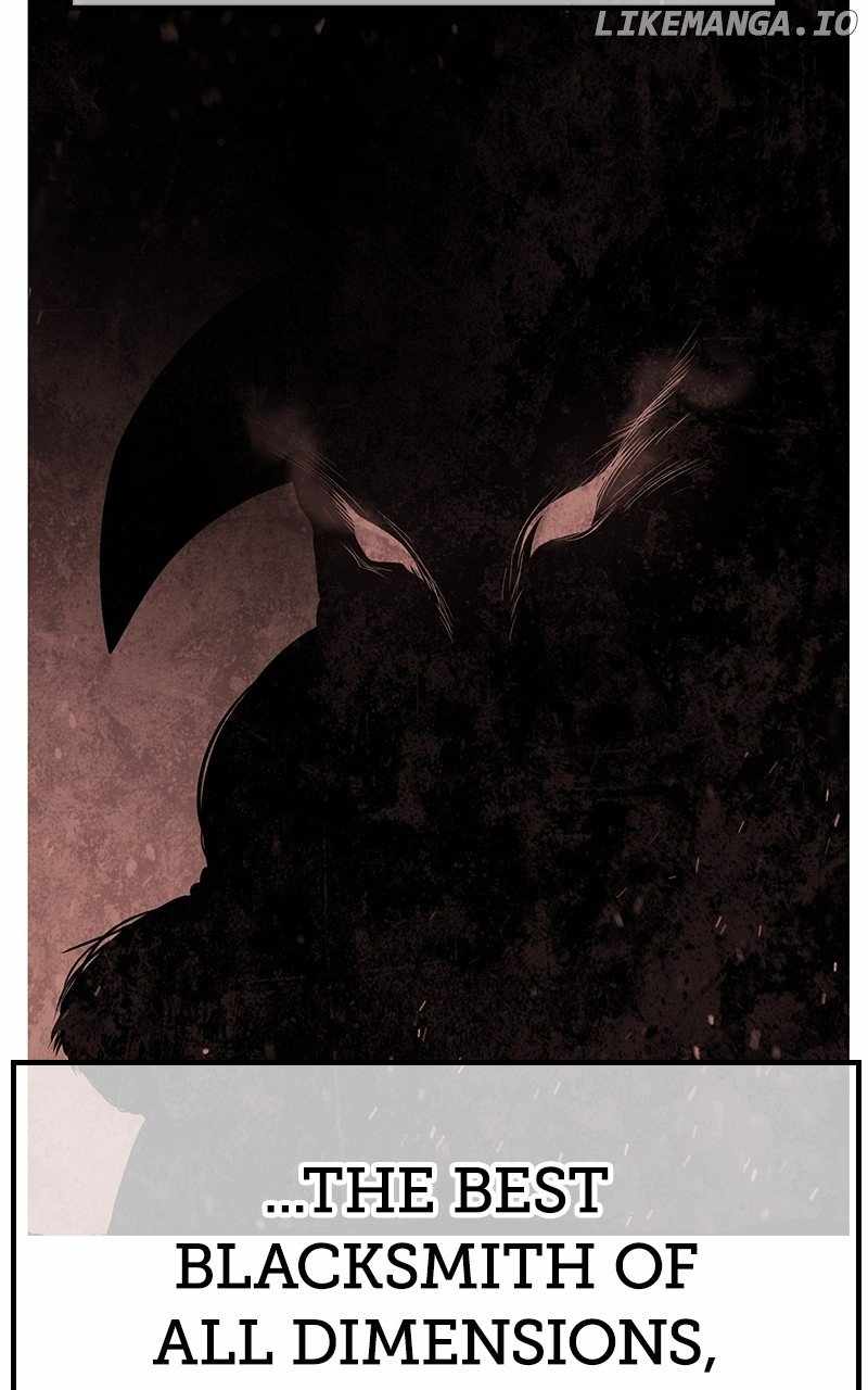 383