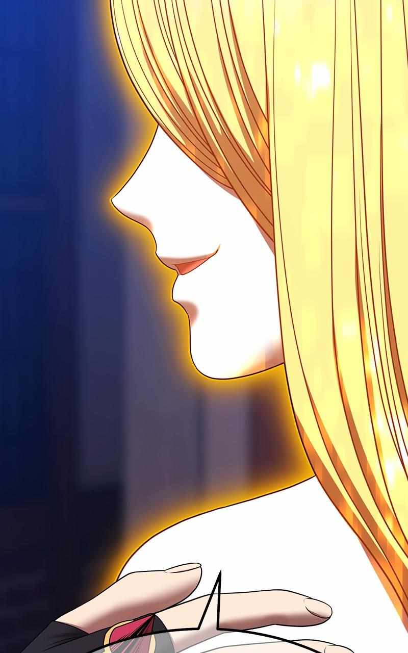329