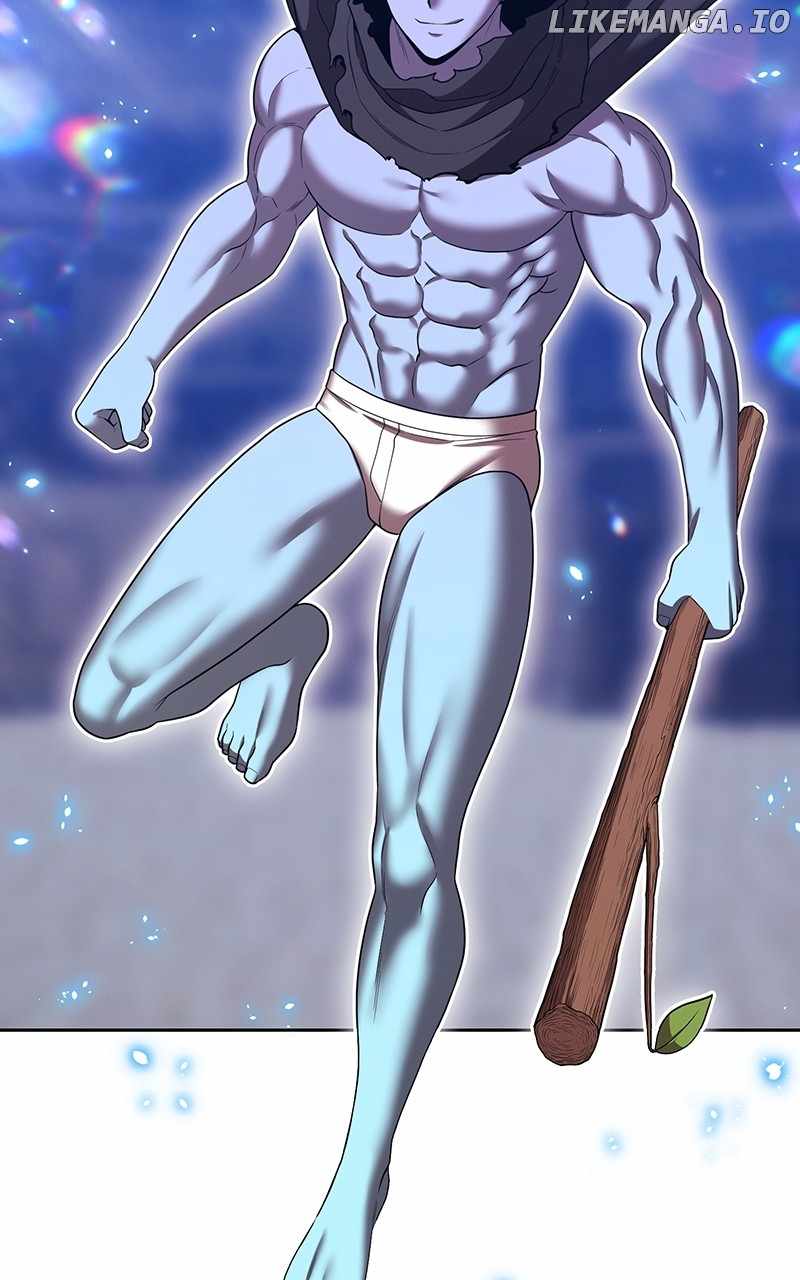 55