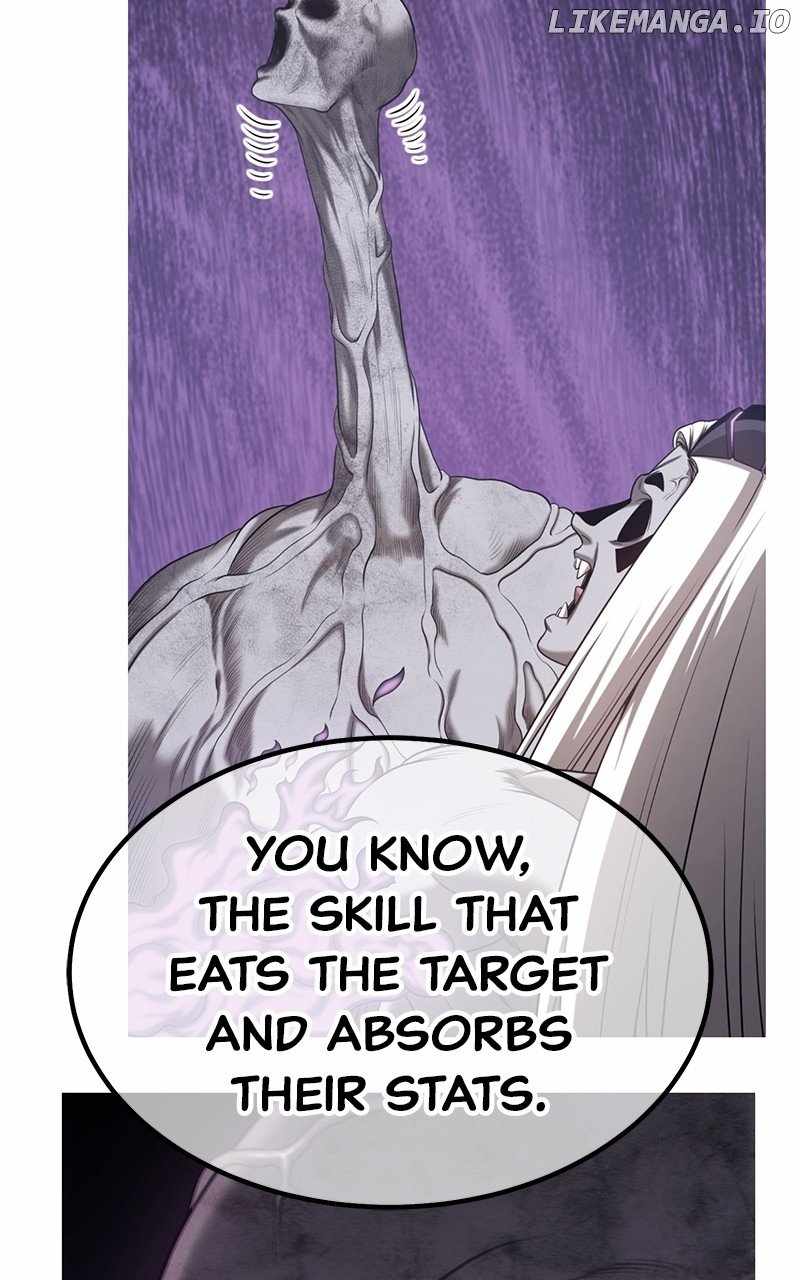 108