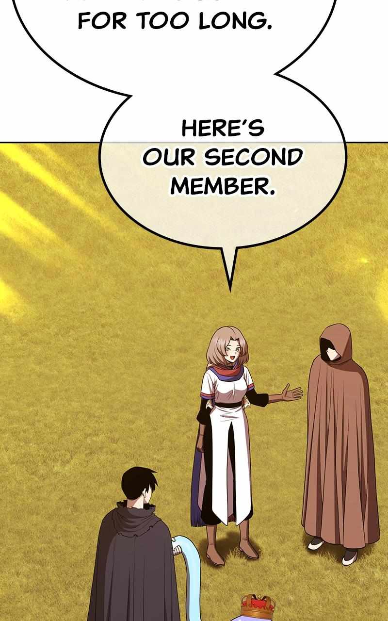 351