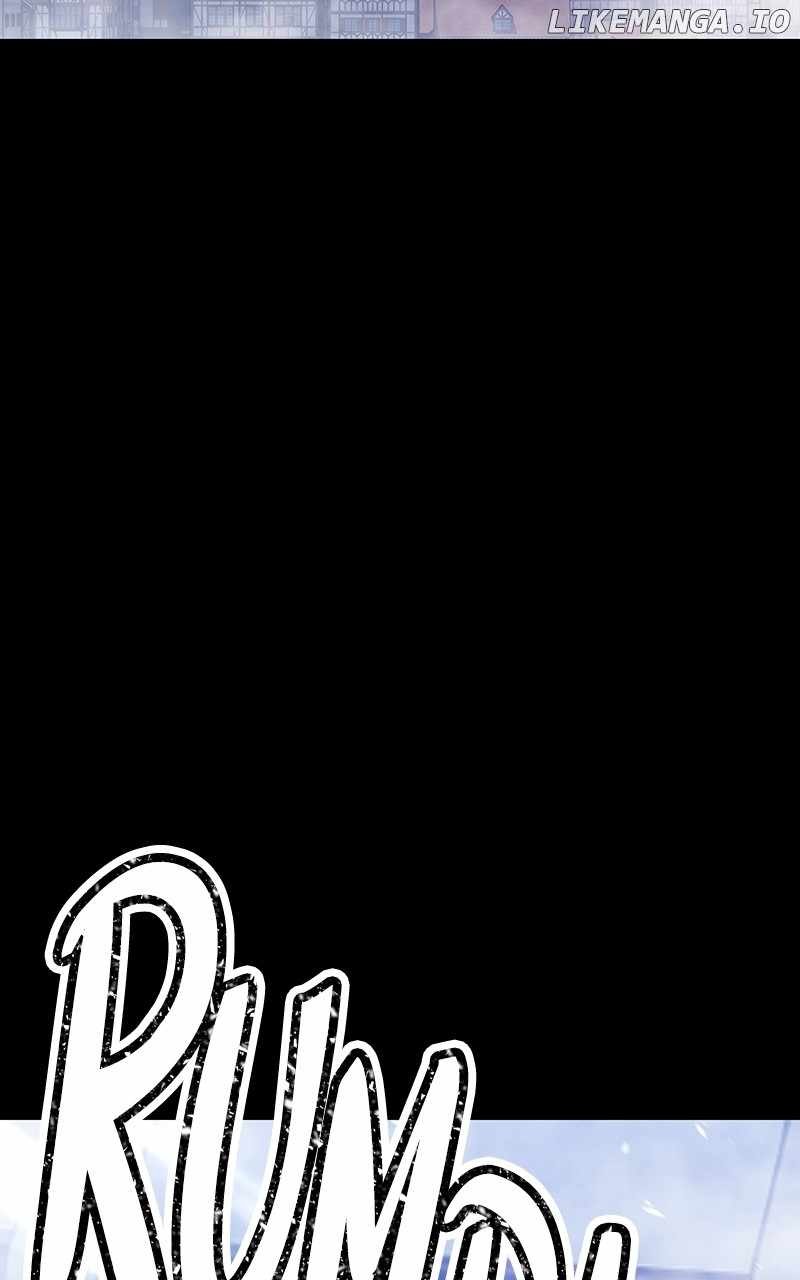 231