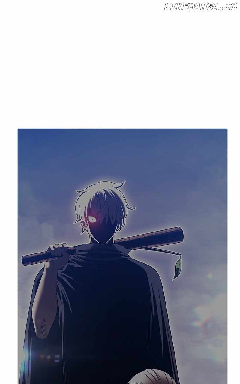 125