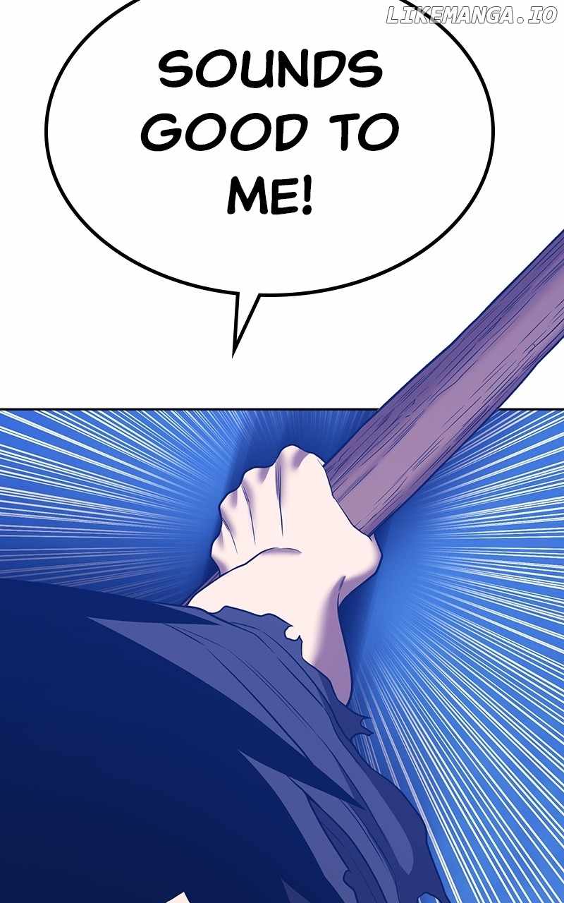 105