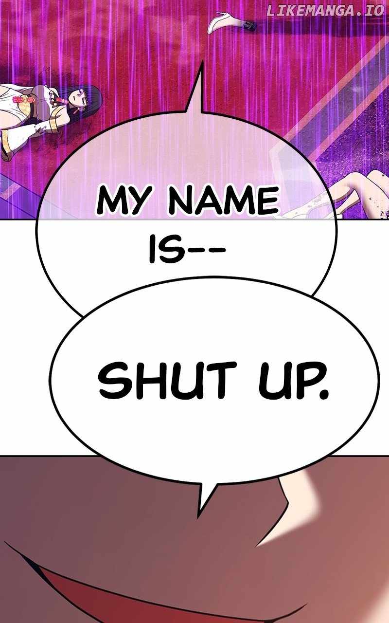 193