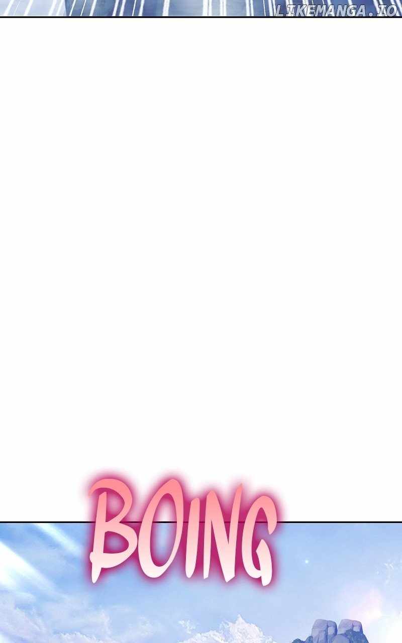 283
