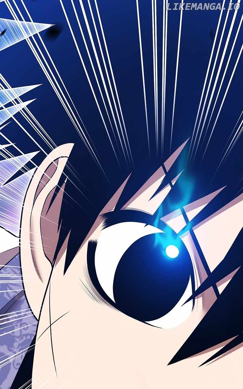 345