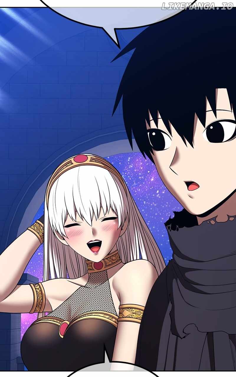 326