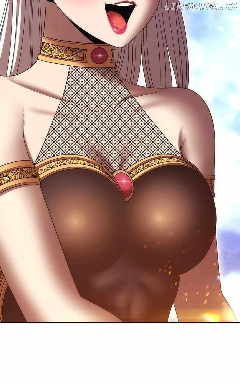 425