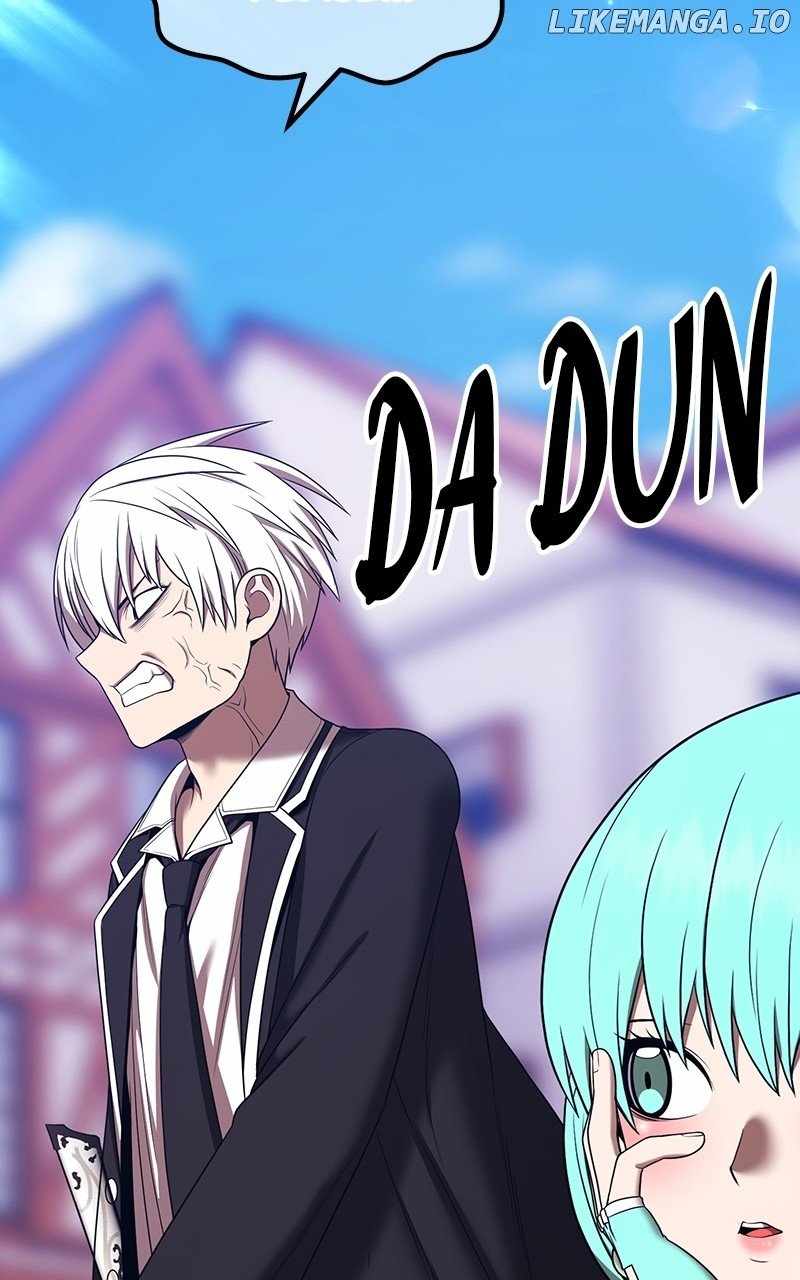 307