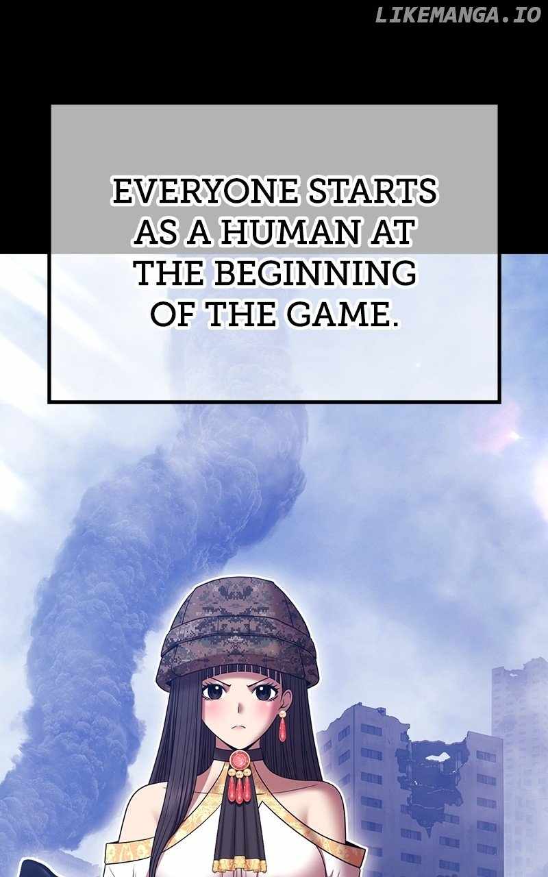 143