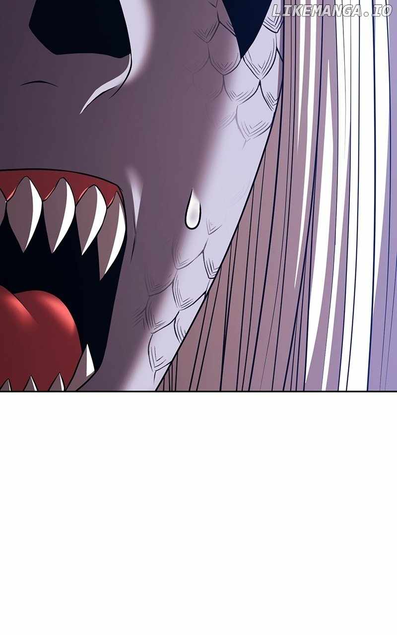 83