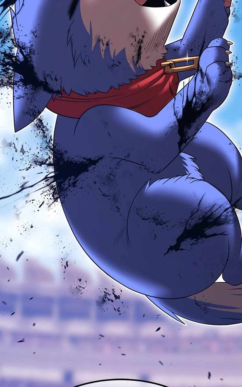 203