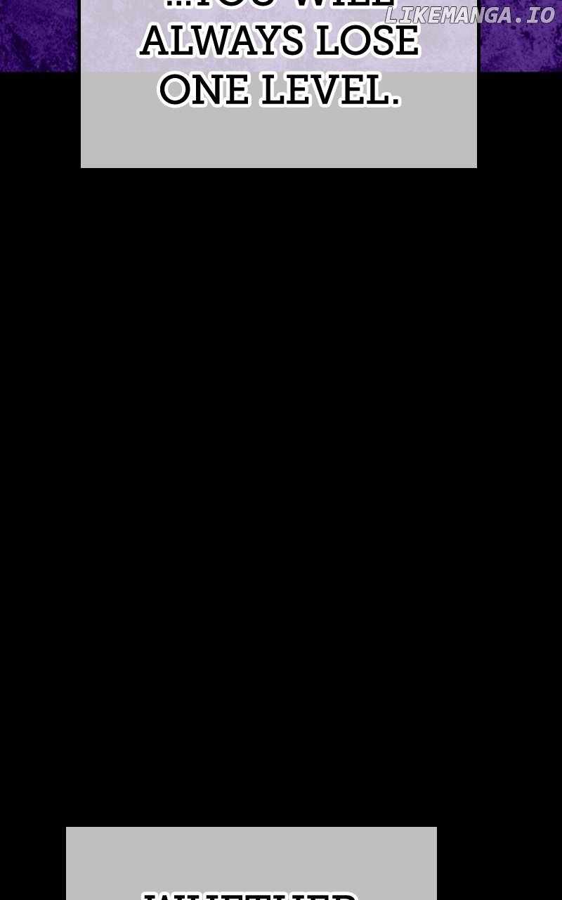 400
