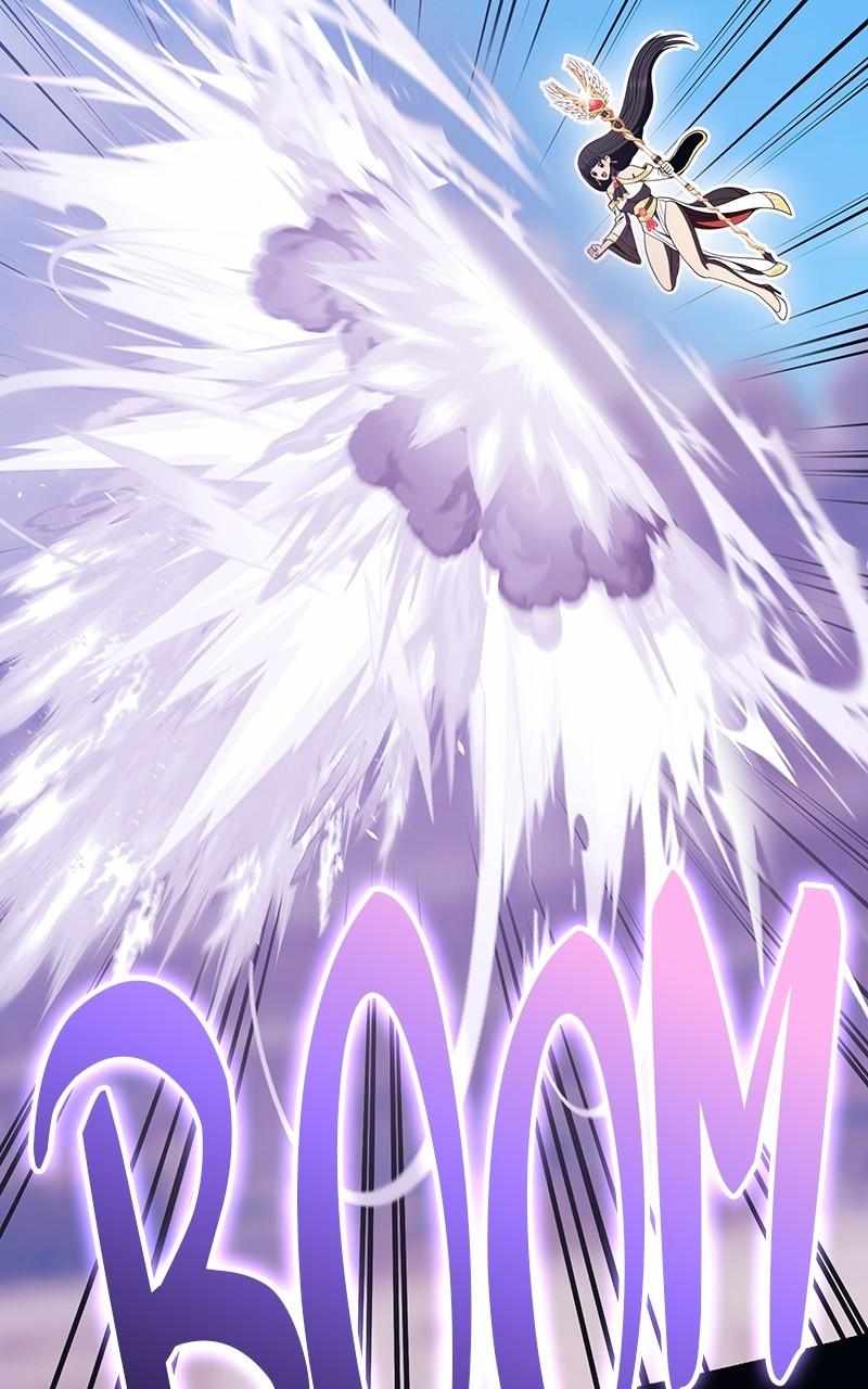 130