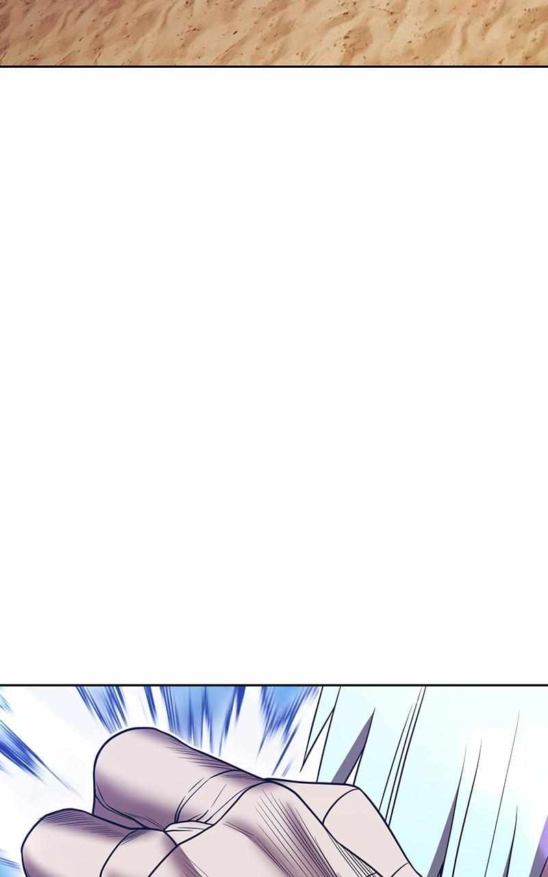 294