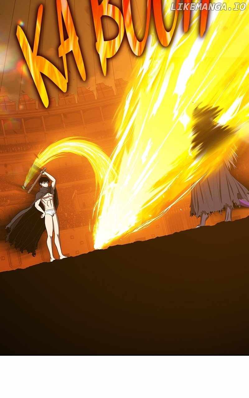340