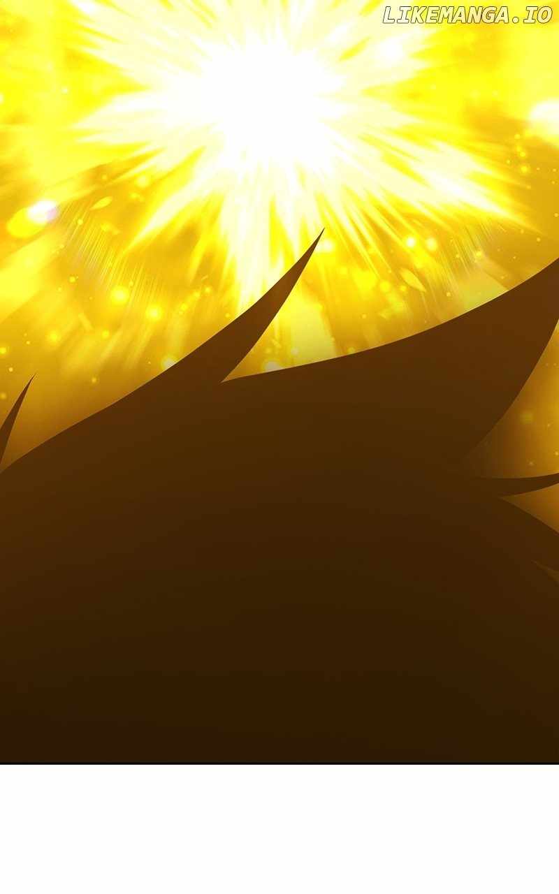 273