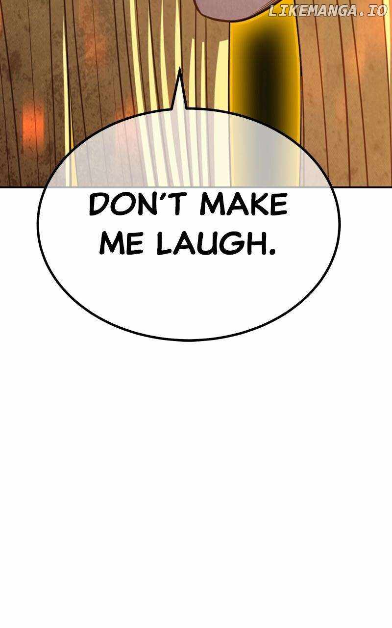 342