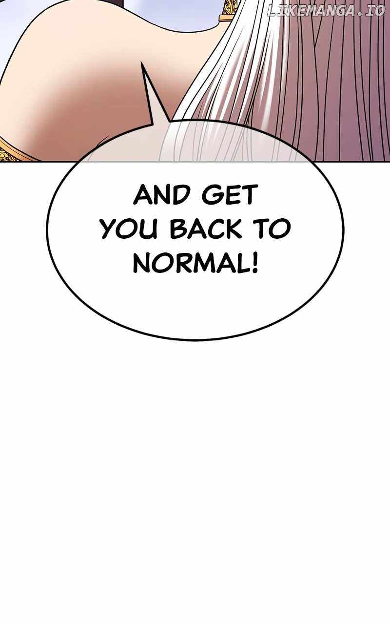 422