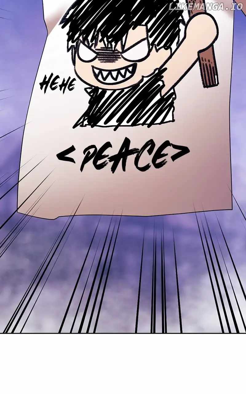 403