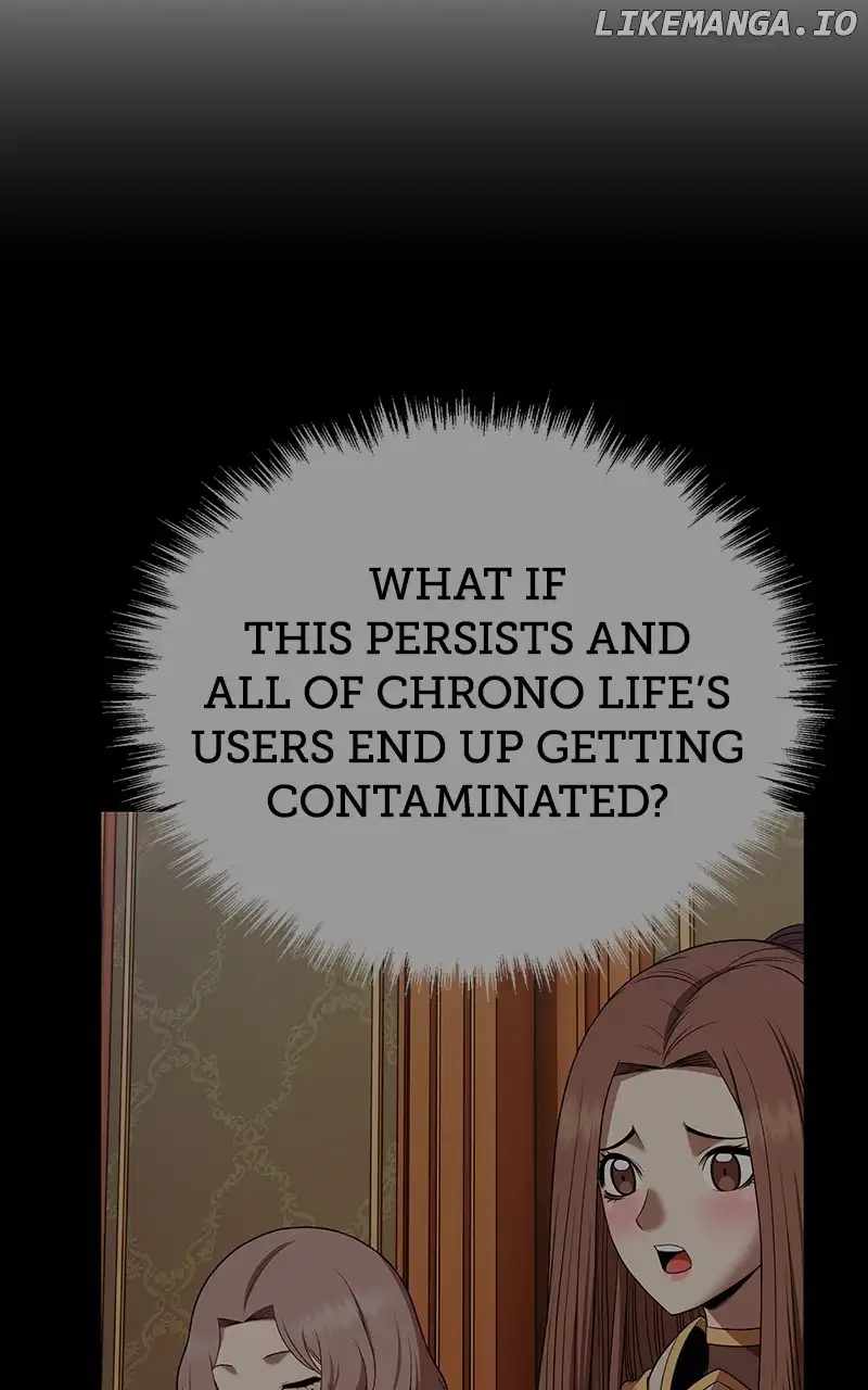 235