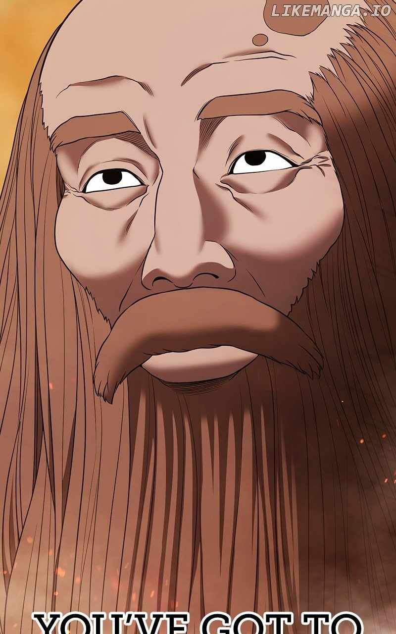 401