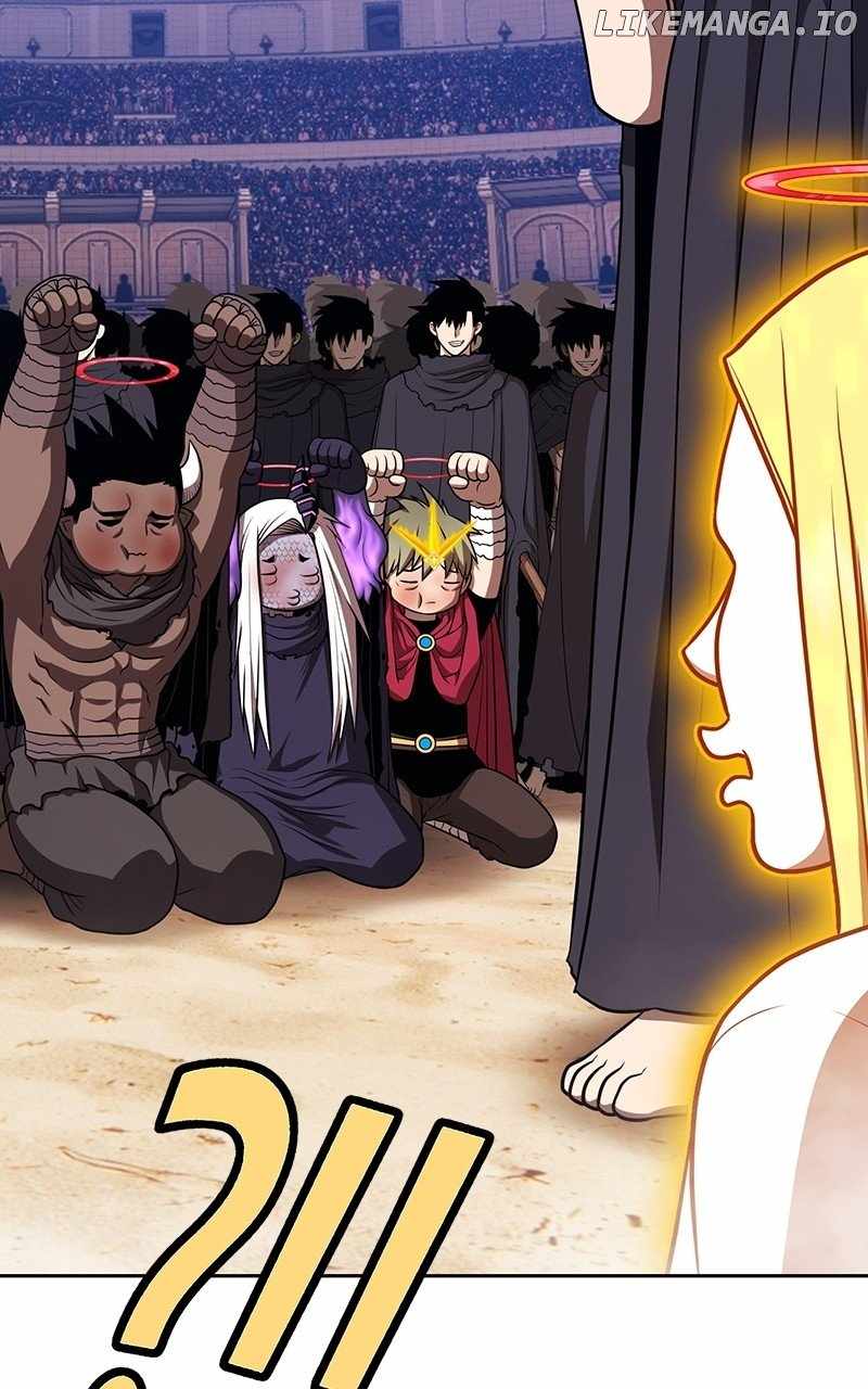 374