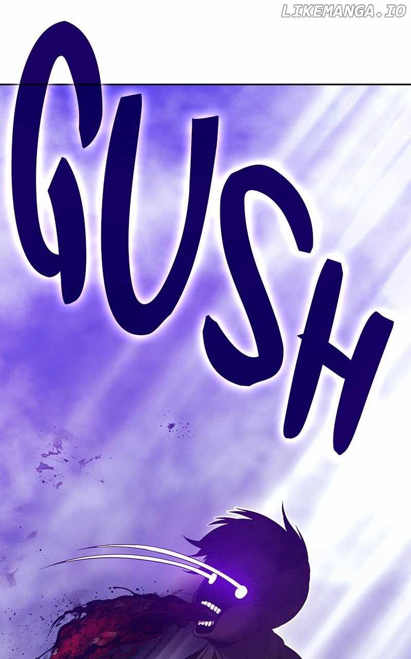 455