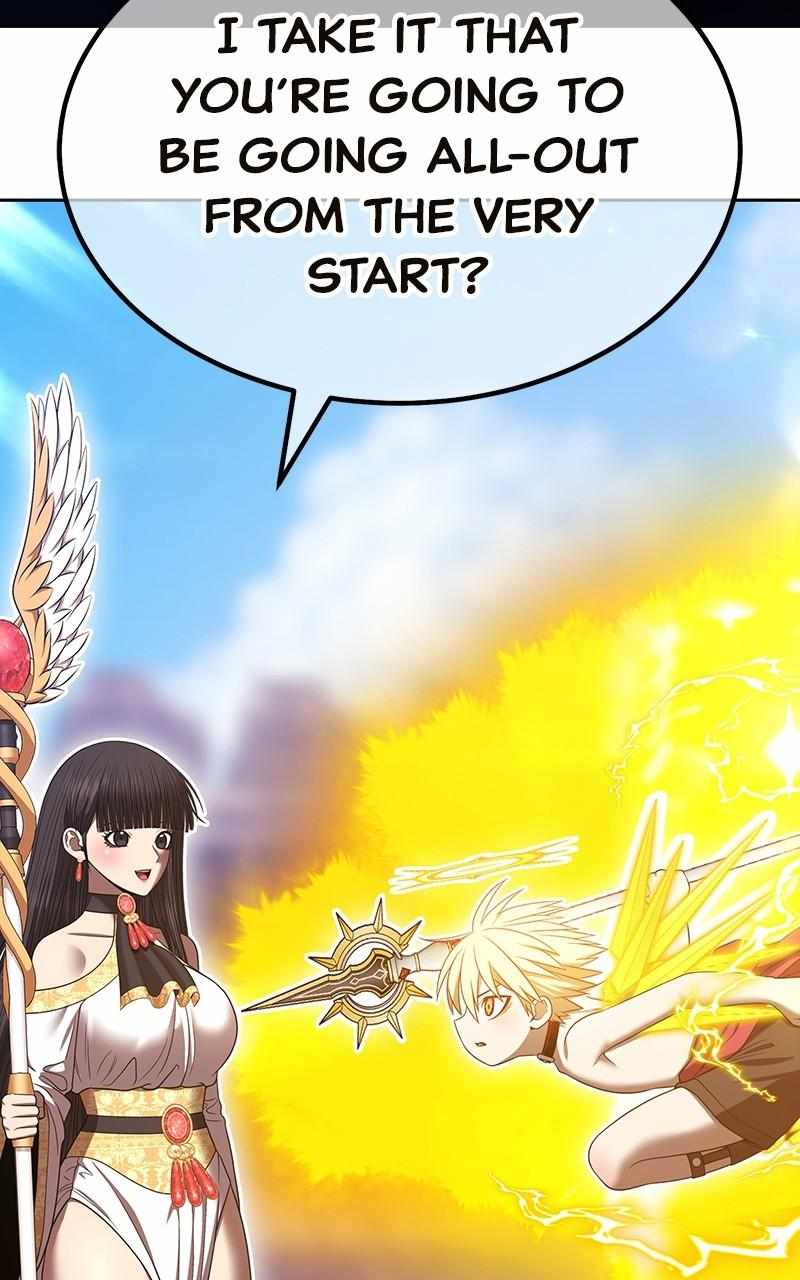 120