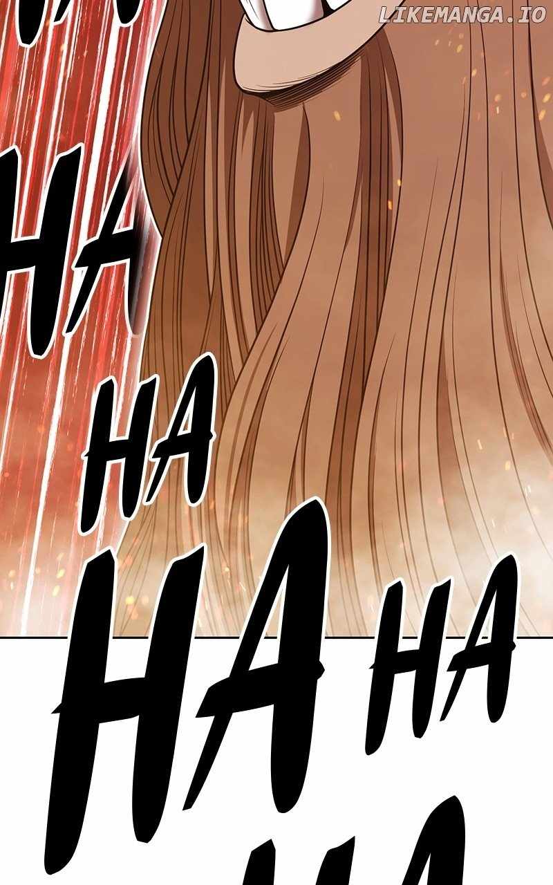 225