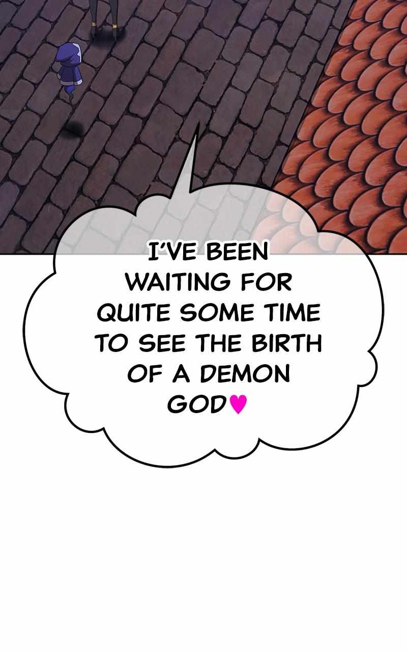300