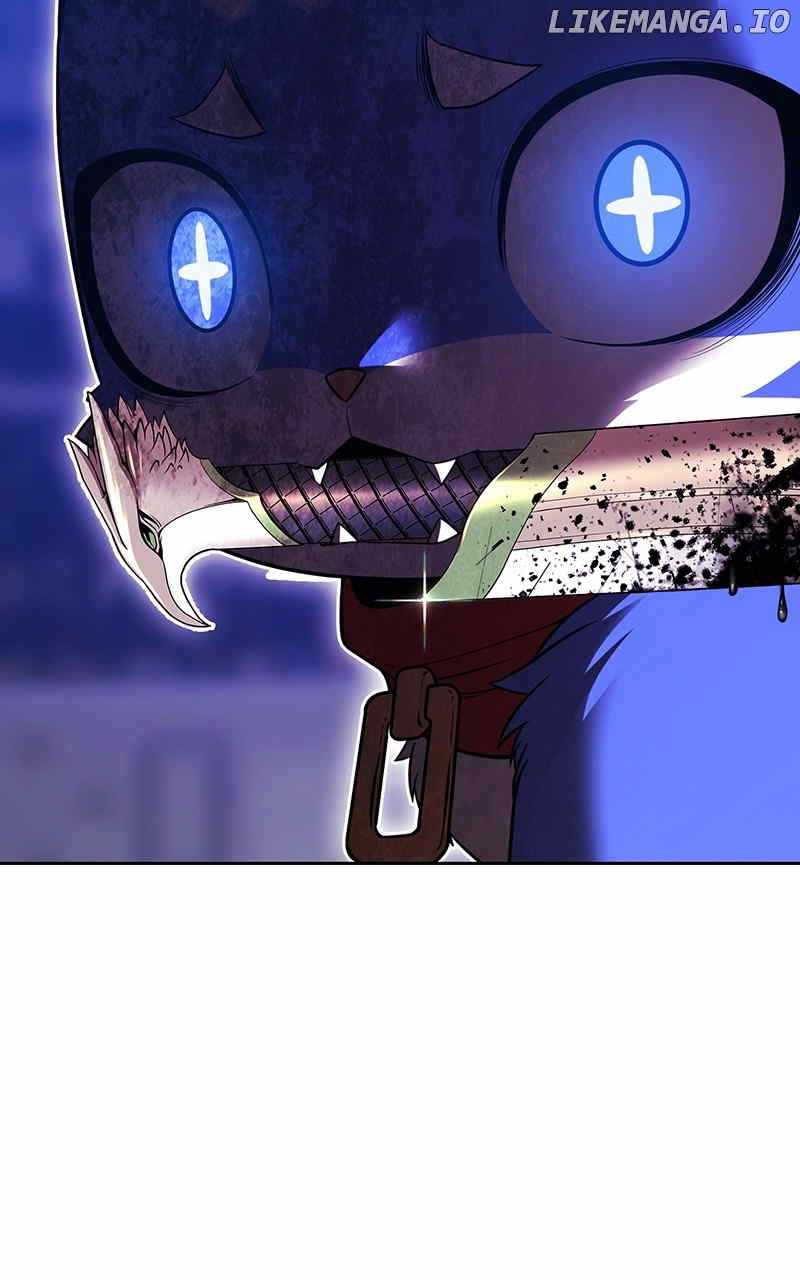 182