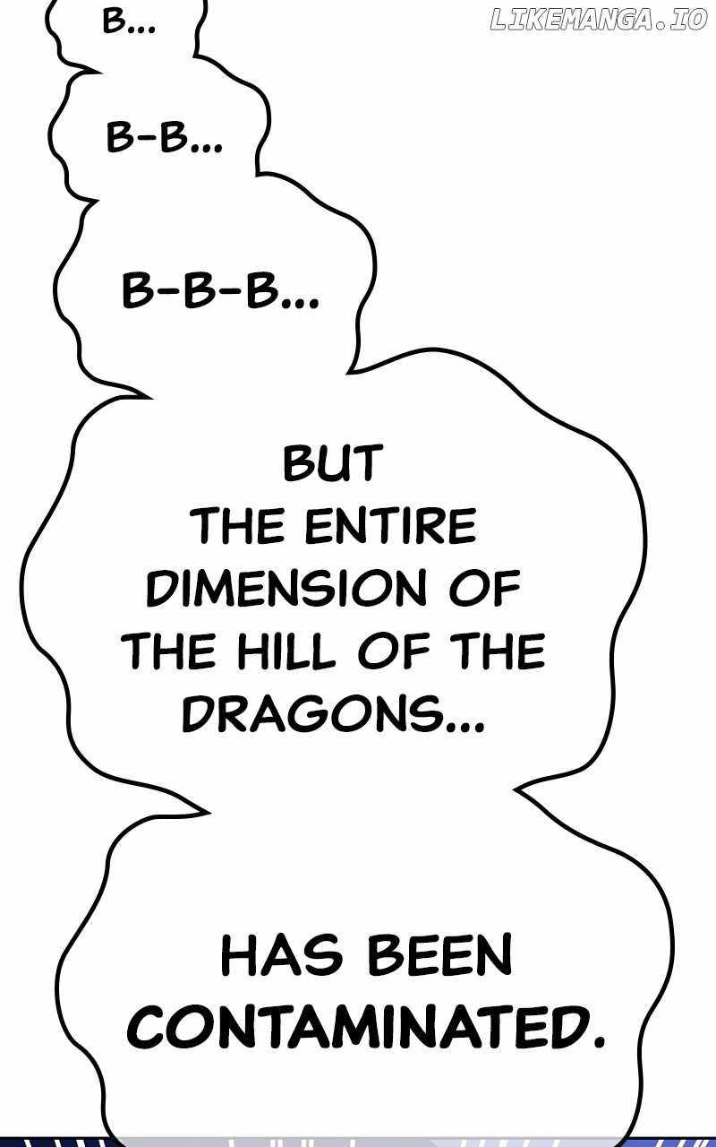 97