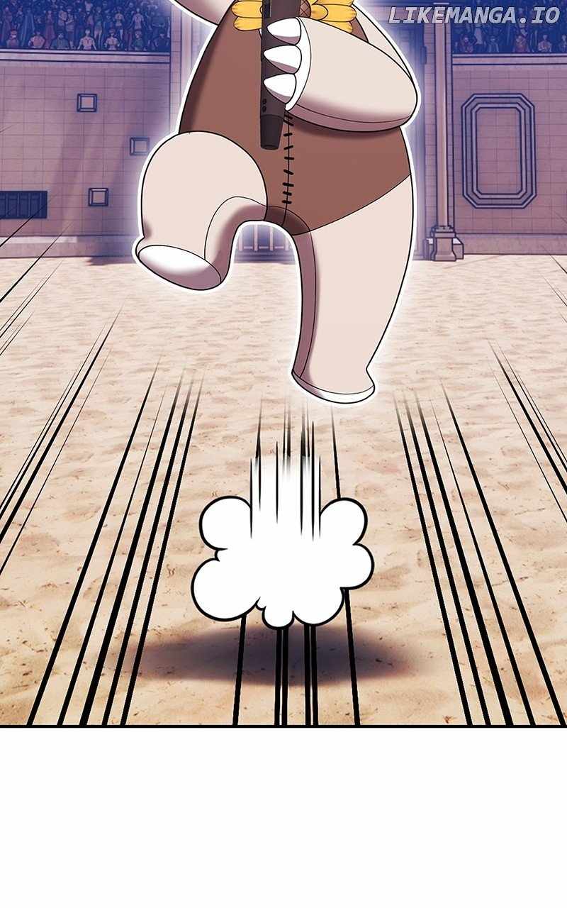 99
