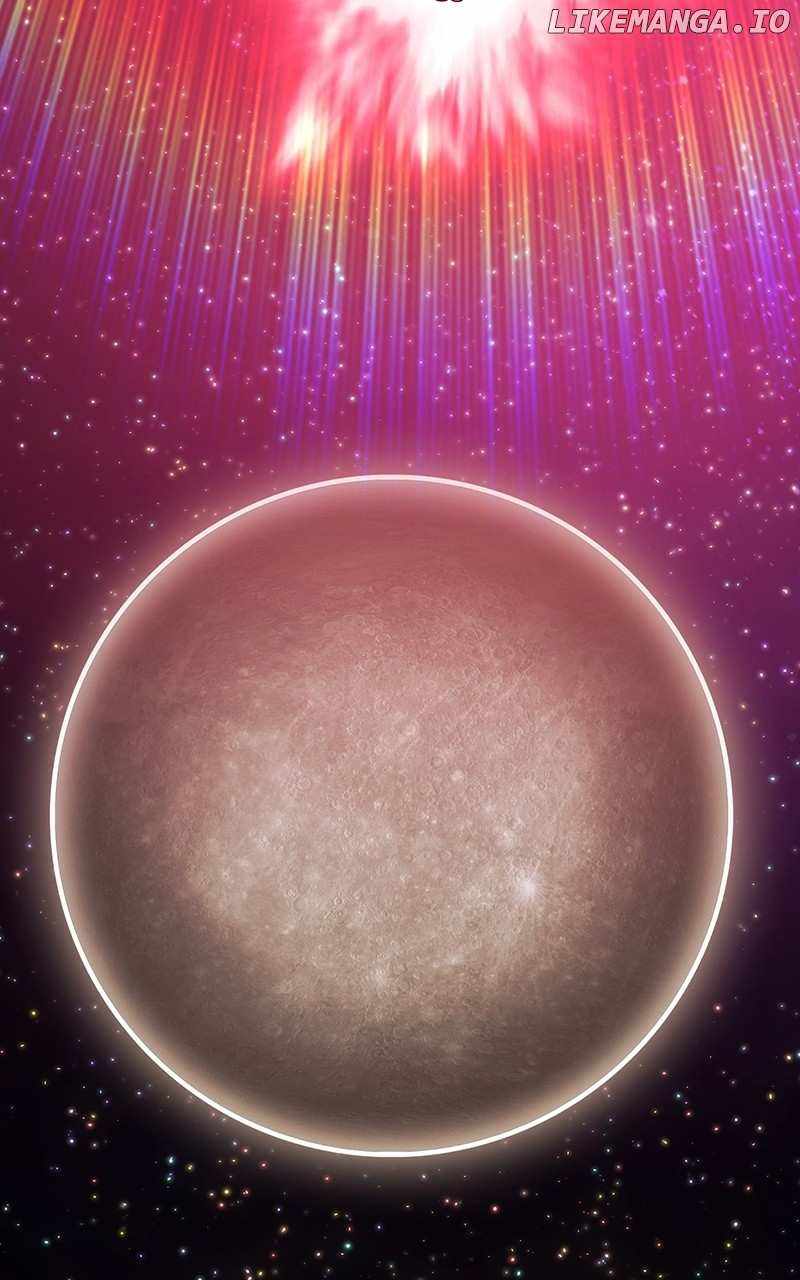 333