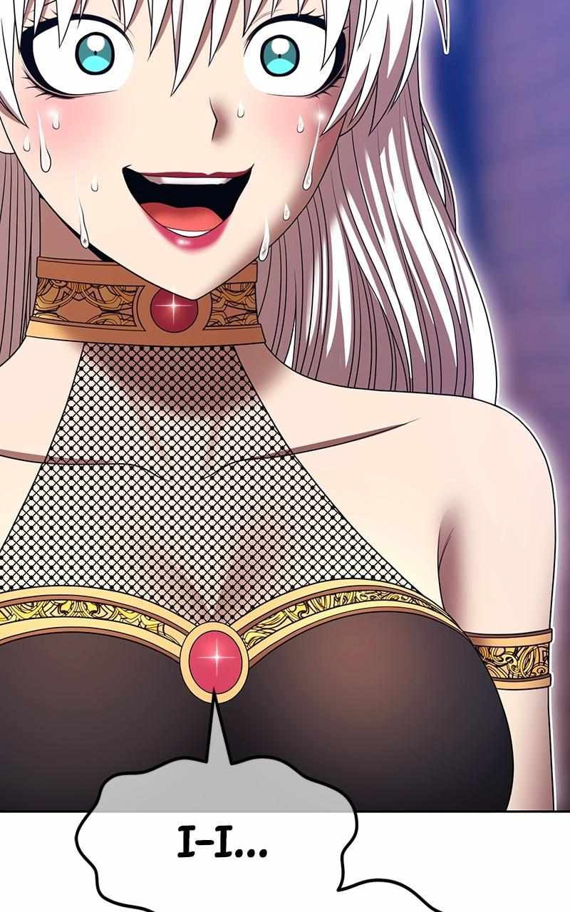 106