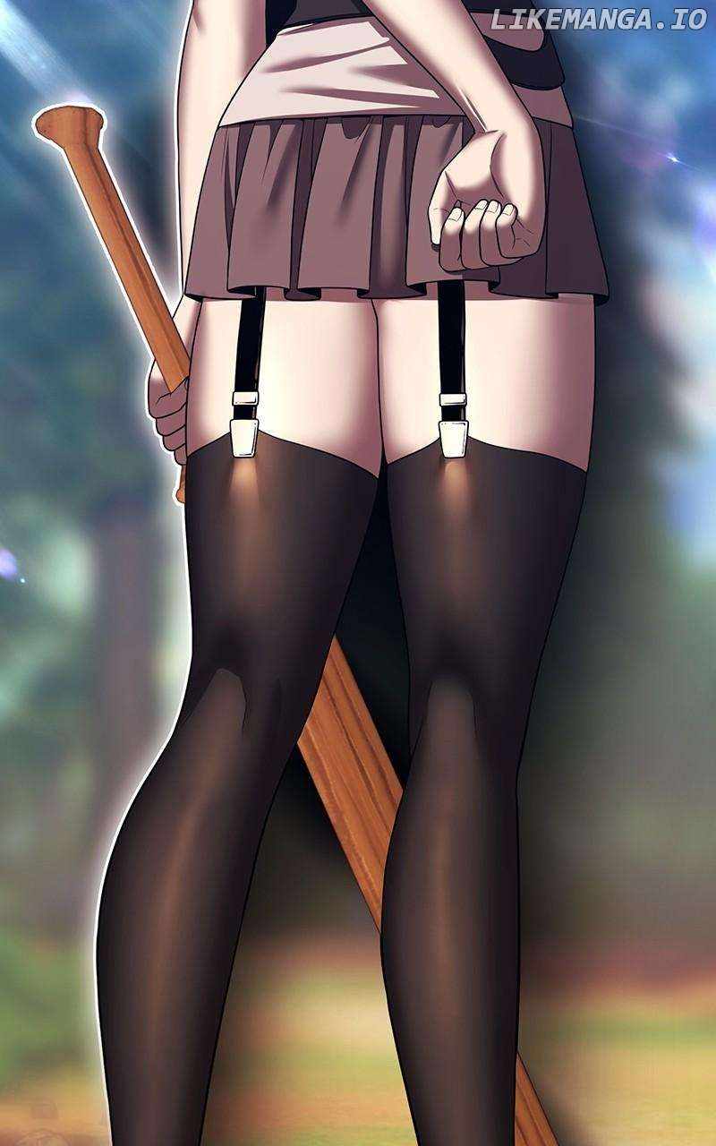 178