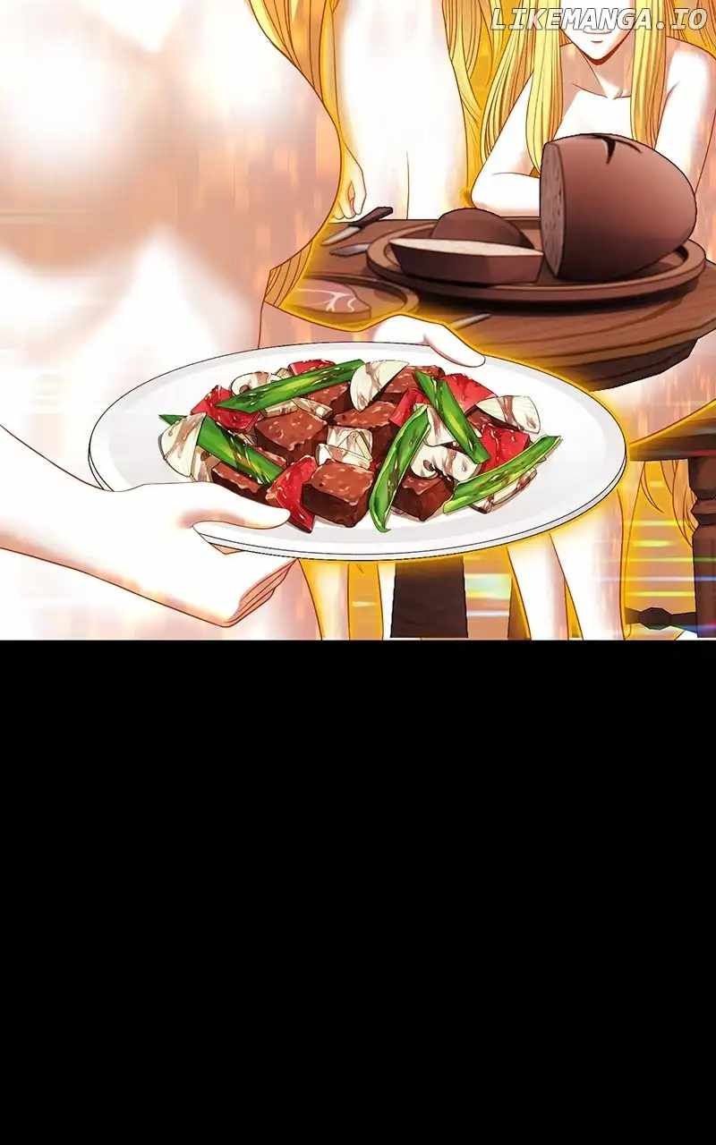 139
