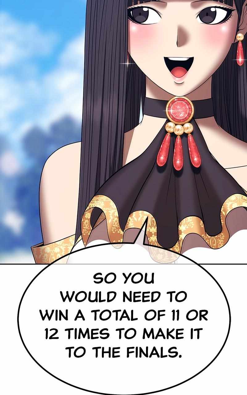 158