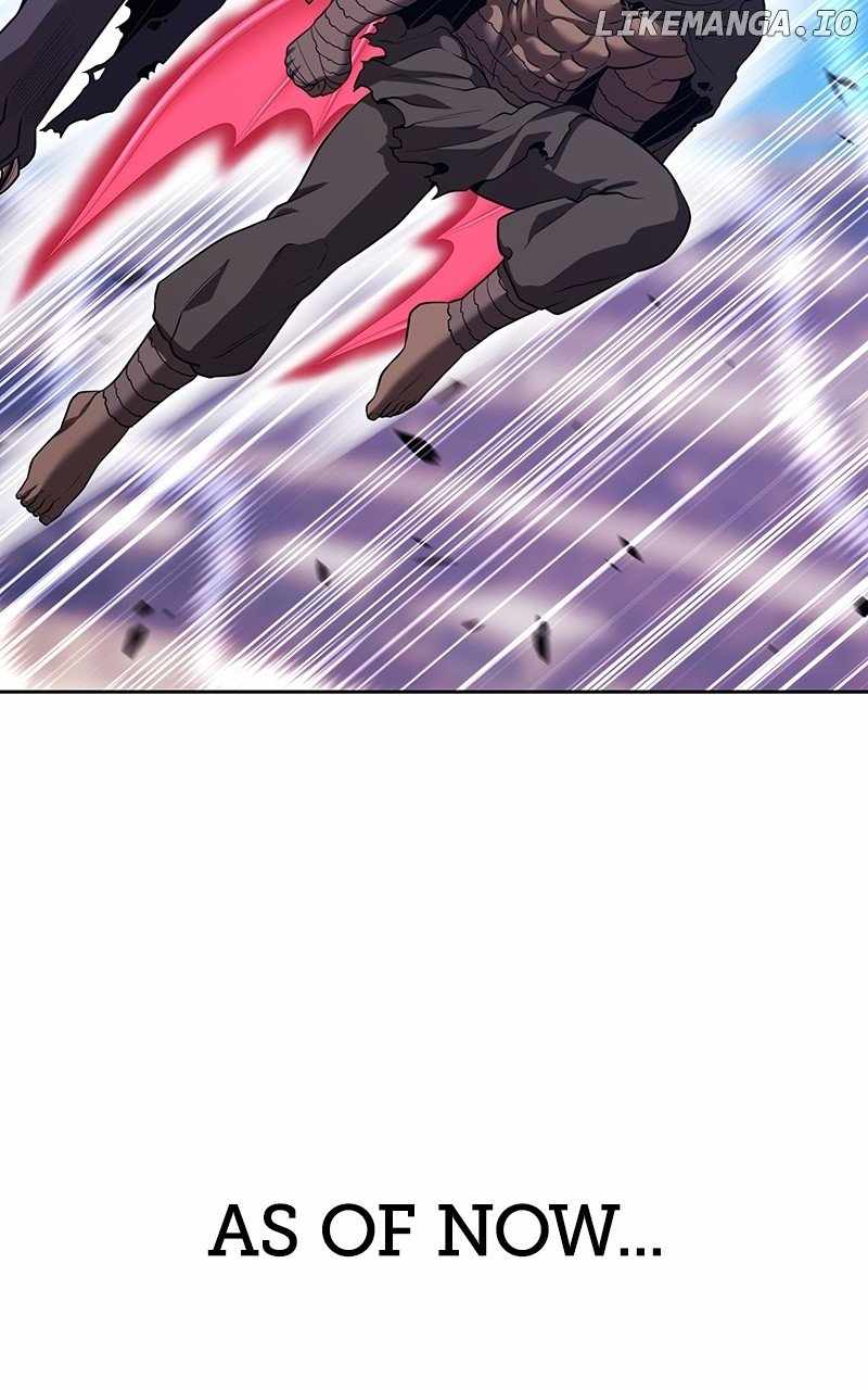 231
